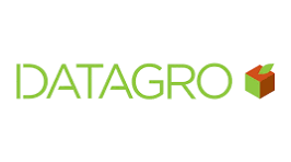 Logo DATAGRO